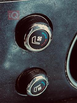 نيسان ماكسيما